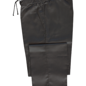 The Blouberg Chef Pull-on Baggie Pant