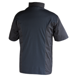 The Porterville Moisture Management Jacket