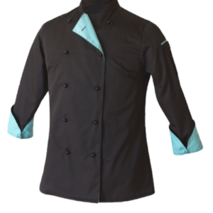 The Camps Bay Ladies Jacket