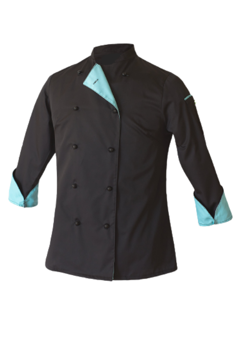 The Camps Bay Ladies Jacket