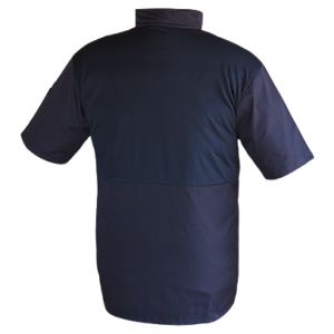 The Saldanah Moisture Management Jacket