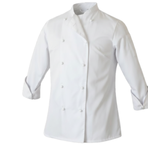 The Velddrif Ladies Jacket
