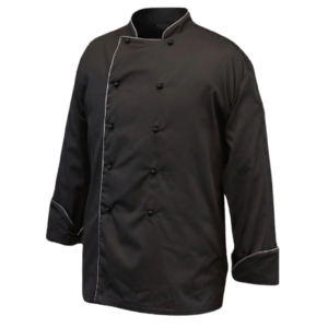 The Vredenburg Men's Executive Jacket