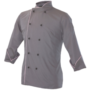 The Vredendal Ladies Executive Jacket