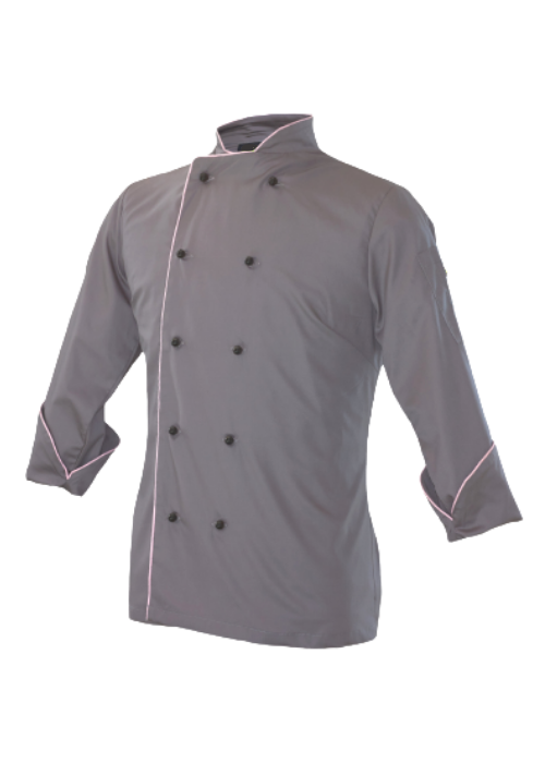 The Vredendal Ladies Executive Jacket